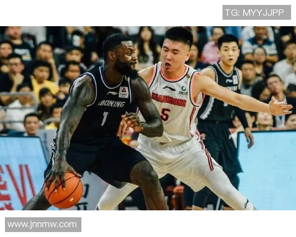 上海篮球队强势领跑总决赛积分榜以56分稳居第一名