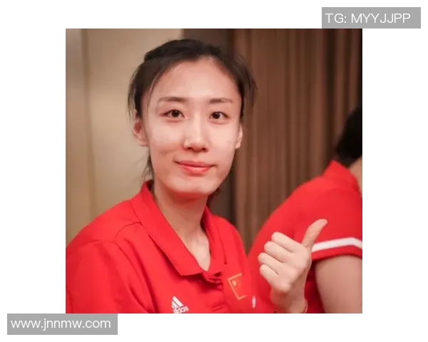 上海排球队的拼搏之路:从默默无闻到大师赛的辉煌成就 上海排球队的拼搏之路:从默默无闻到大师赛的辉煌成就