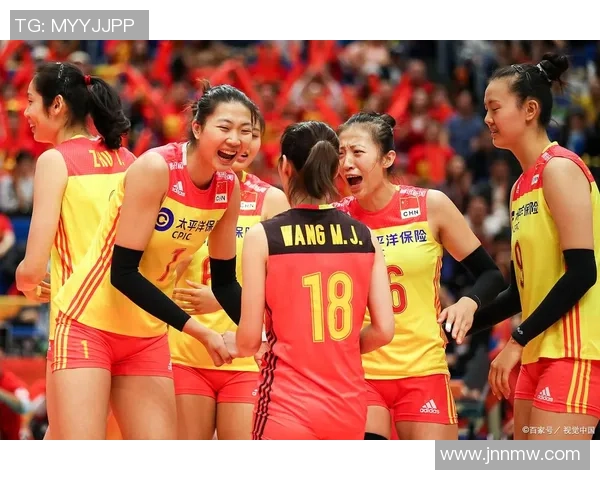 上海排球队节奏之争引发热议球迷观点各异分析深入