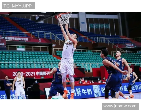 上海篮球队转型升级之路:从传统到现代的全新探索与实践 上海篮球队转型升级之路:从传统到现代的全新探索与实践