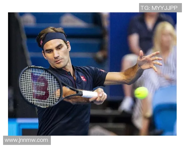 上海网球队个人能力分析与发展潜力探讨