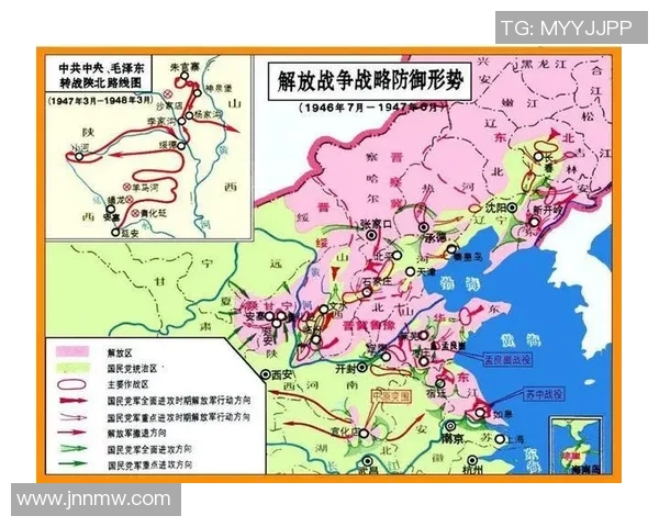 上海排球队防守策略解析与战术创新探讨