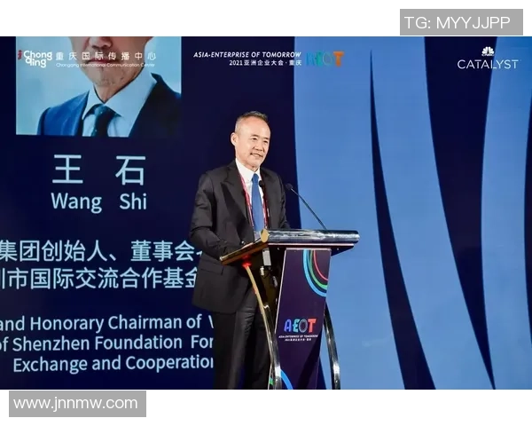 对话王军：回顾我的网球生涯与未来展望的思考与感悟