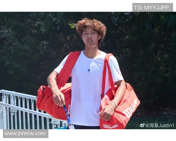 广州网球队网球耐力排名创新高助力运动员全面提升竞技水平 广州网球队网球耐力排名创新高助力运动员全面提升竞技水平