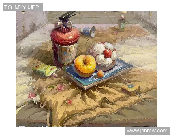 变颜色足球的奇妙之旅探索色彩与运动结合的无限可能性