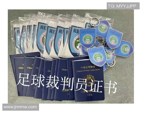 市级足球证的意义与价值探讨及其对青少年足球发展的促进作用