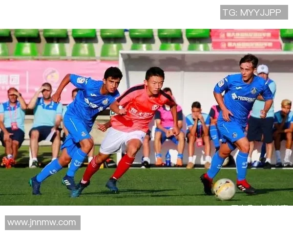 南京网球队实力分析：从青训到职业选手的成长之路